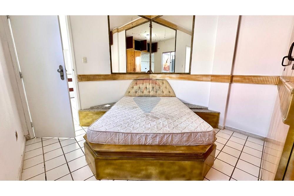 Cobertura - Alugar - Salvador , Bahia - WhatsApp Image 2026-01-26 at 10.49.41 (3).jpeg - 580551042-225