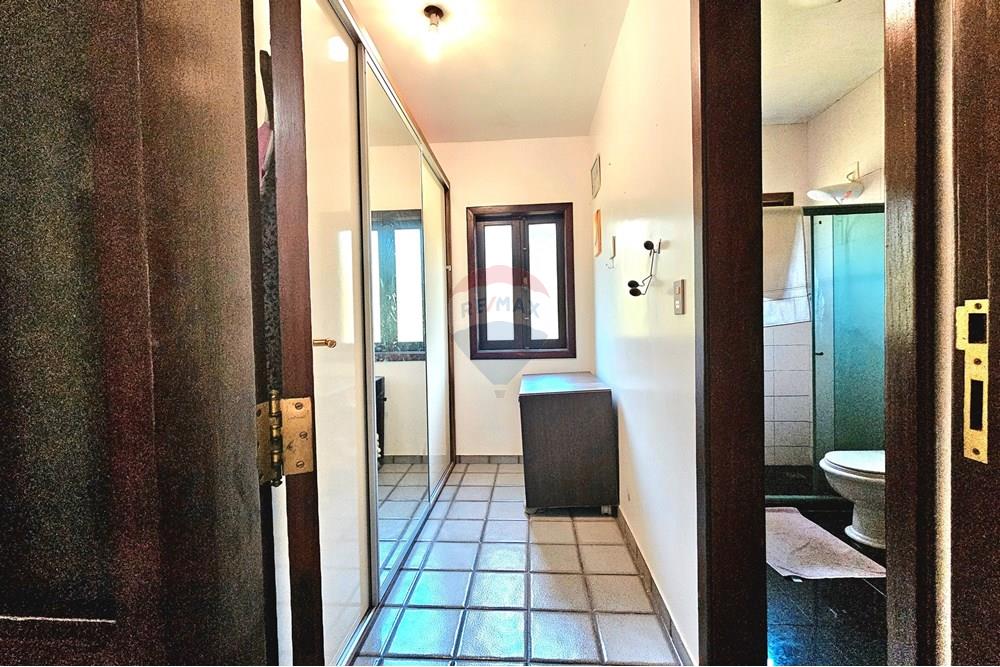 Casa de Condomínio - Venda - Lauro de Freitas , Bahia - 20250818_115202.jpg - 580491027-123