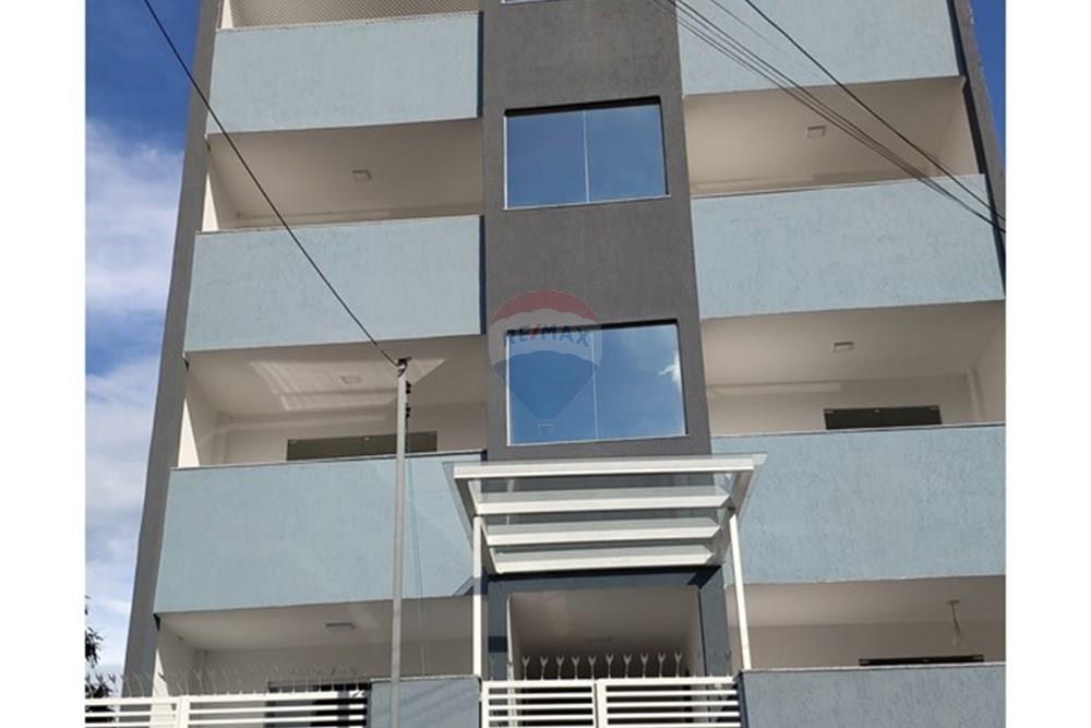 Apartamento - Alugar - Jequié , Bahia - 01.jpg - 580731023-202