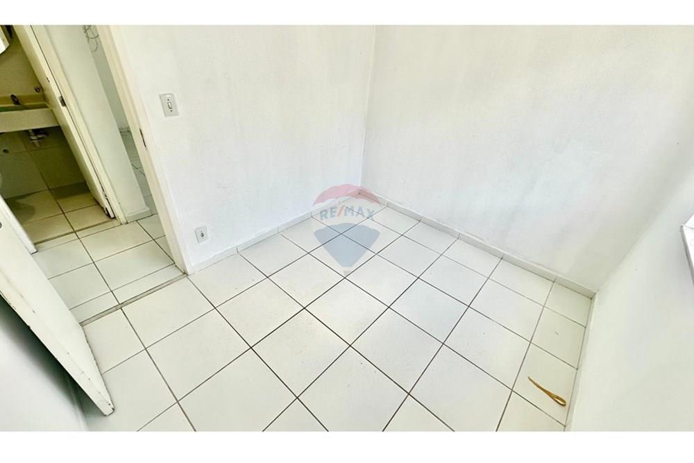 Apartamento - Venda - Salvador , Bahia - IMG-20251008-WA0171.jpg - 580551042-207