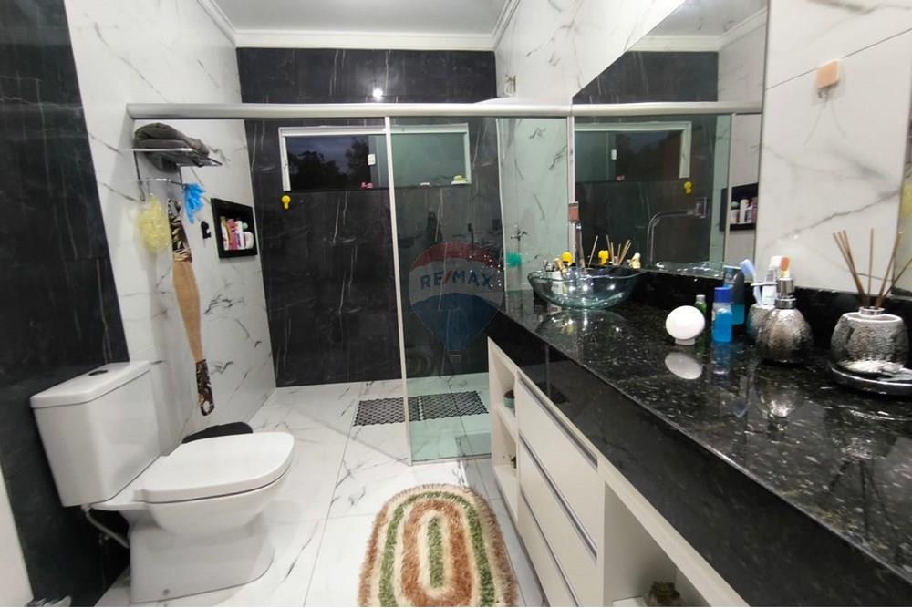 Casa - Alugar - Santa Cruz Cabrália , Bahia - WhatsApp Image 2025-12-02 at 12.15.28 (2).jpeg - 580811004-151