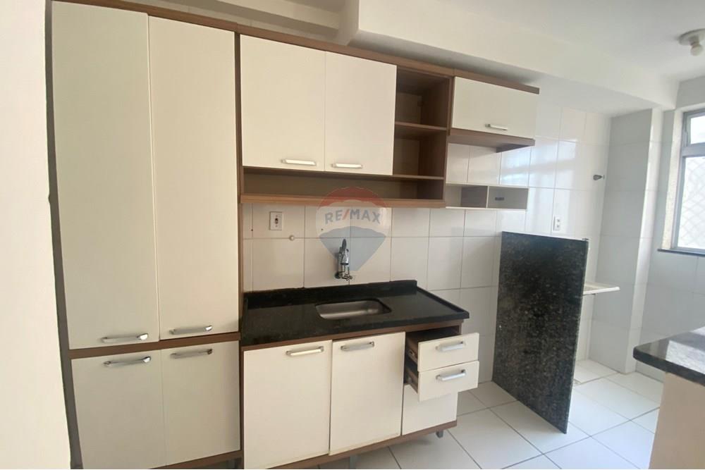 Apartamento - Venda - Lauro de Freitas , Bahia - IMG_0883.jpeg - 580721016-9