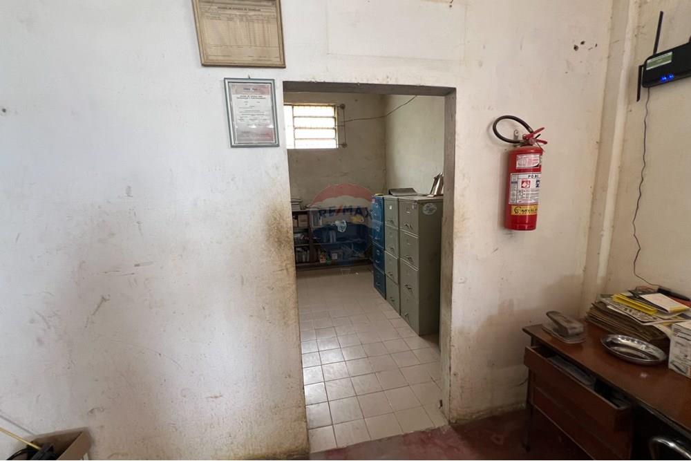 Ponto Comercial/ Loja - Venda - Itamaraju , Bahia - WhatsApp Image 2025-02-23 at 08.24.17.jpeg - 580751001-260