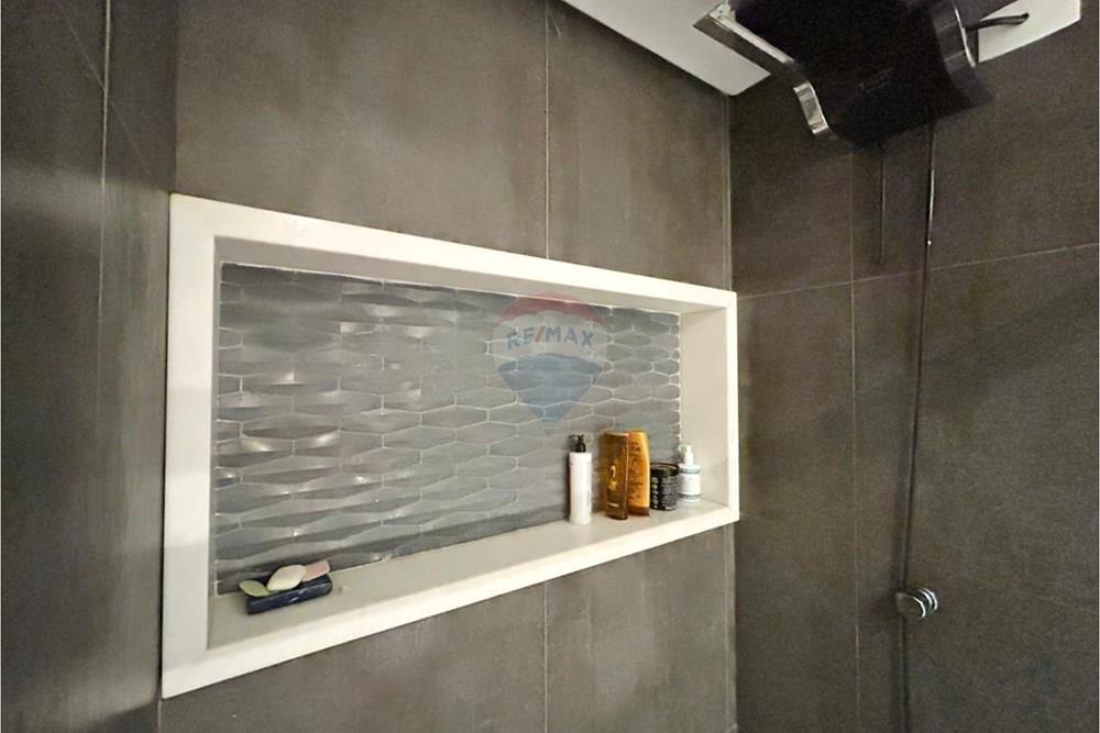 Apartamento - Venda - Lauro de Freitas , Bahia - 44.jpeg - 580421099-13