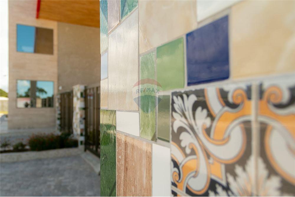 Terreno - Venda - Porto Seguro , Bahia - 13 - 580531005-94