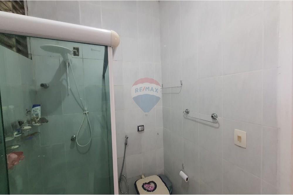 Apartamento - Venda - Salvador , Bahia - 29.jpg - 580551059-104