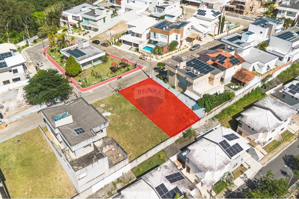 Terreno - Venda - Santo Antônio de Jesus , Bahia - DJI_0863.jpg - 580341022-13