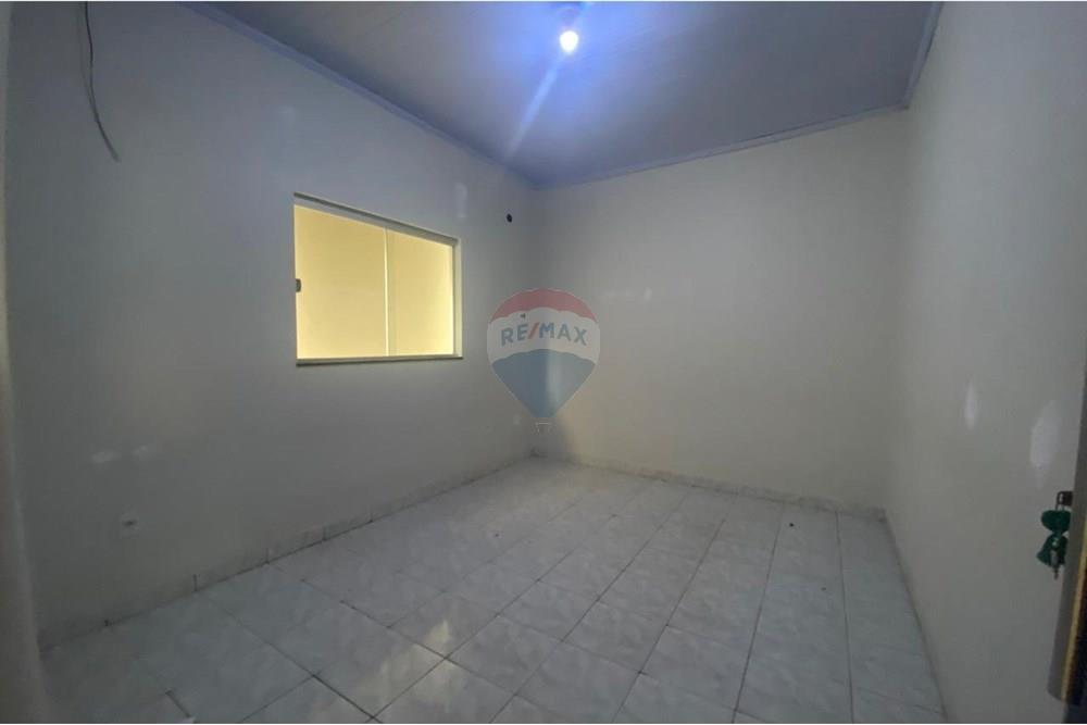 Casa - Alugar - Barreiras , Bahia - WhatsApp Image 2025-12-08 at 15.45.05 (2).jpeg - 580651055-84