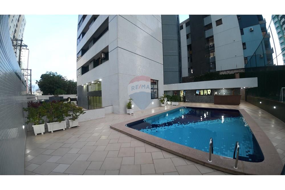 Cobertura - Venda - Salvador , Bahia - DJI_20260326174731_0283_D_ITAO.JPG - 580721017-30