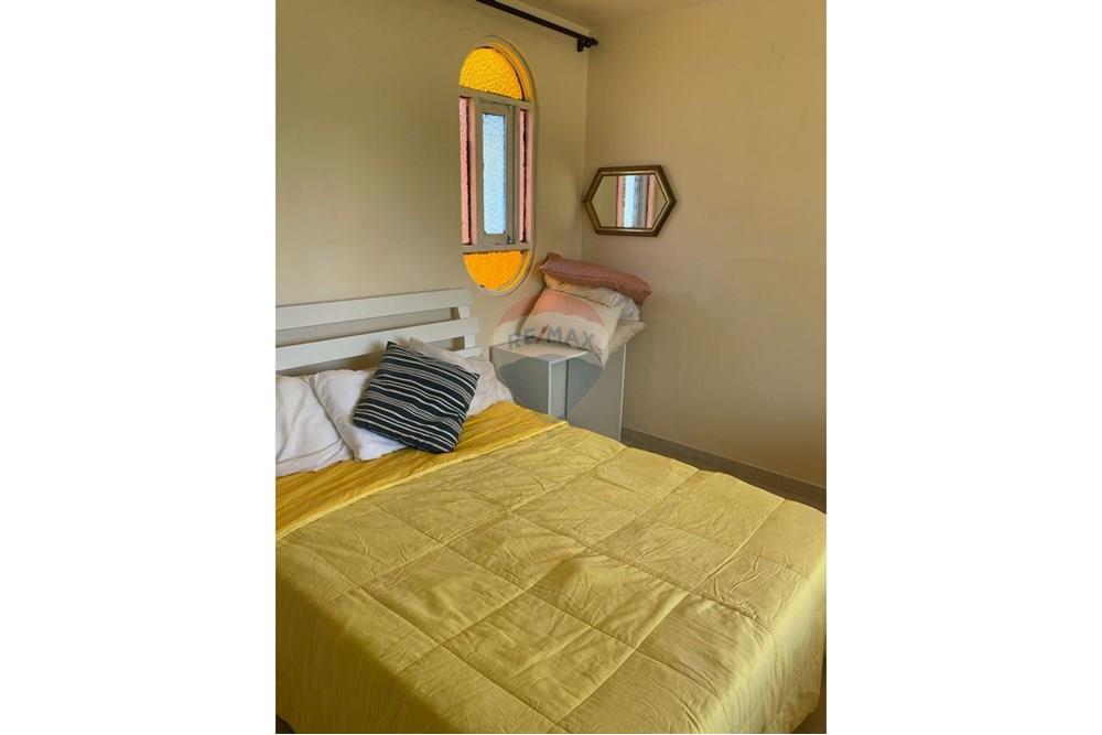 Casa - Alugar - Camaçari , Bahia - WhatsApp Image 2025-12-18 at 17.39.16.jpeg - 580881035-12