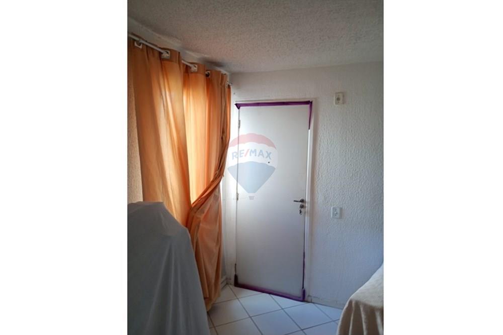 Apartamento - Venda - Salvador , Bahia - WhatsApp Image 2025-09-13 at 08.29.22.jpeg - 580421065-26