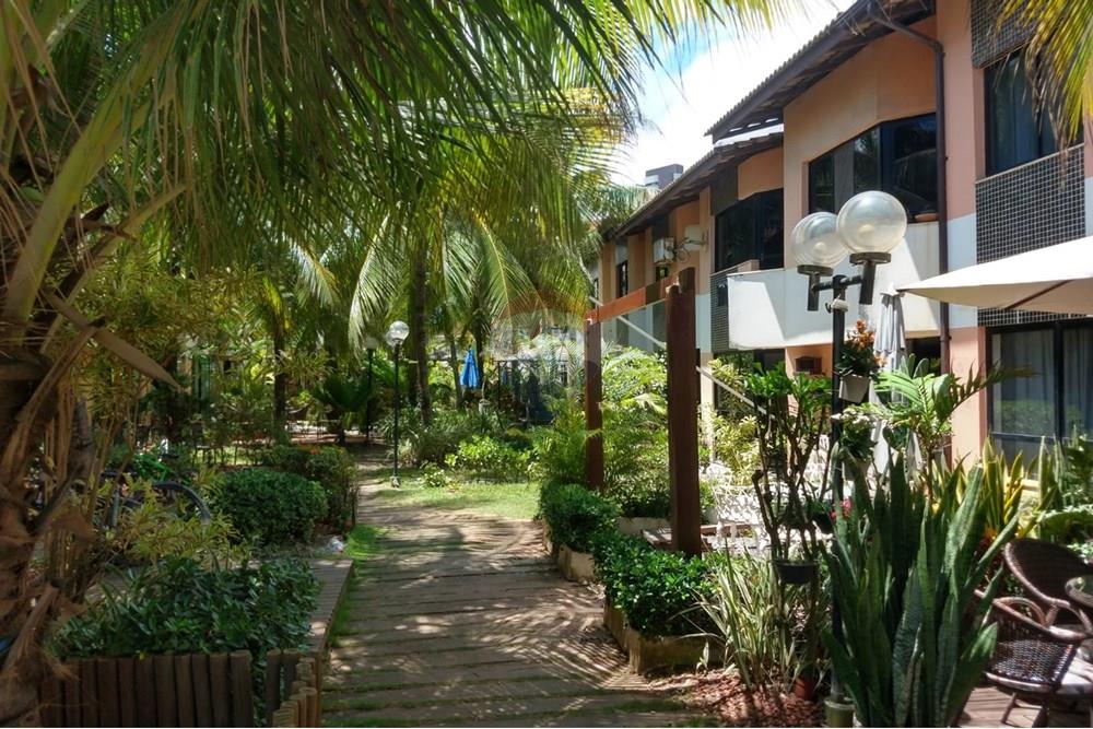 Duplex - Alugar - Salvador , Bahia - WhatsApp Image 2025-12-11 at 12.47.54 (3).jpeg - 580331014-169