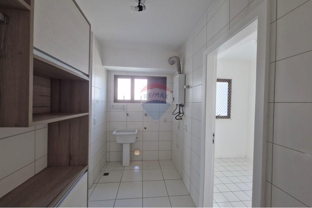 Apartamento - Alugar - Salvador , Bahia - 20250910_144441.jpg - 580331003-614