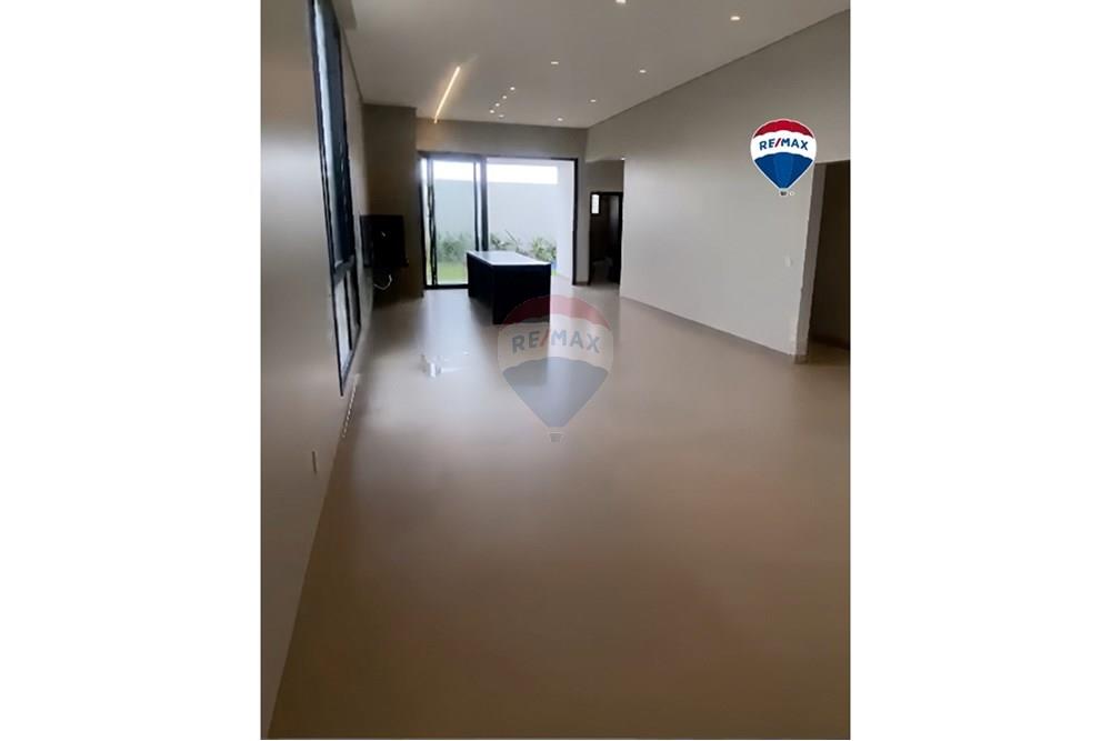 Casa - Venda - Luís Eduardo Magalhães , Bahia - WhatsApp Image 2025-12-10 at 23.52.43 (1).jpeg - 580861009-29