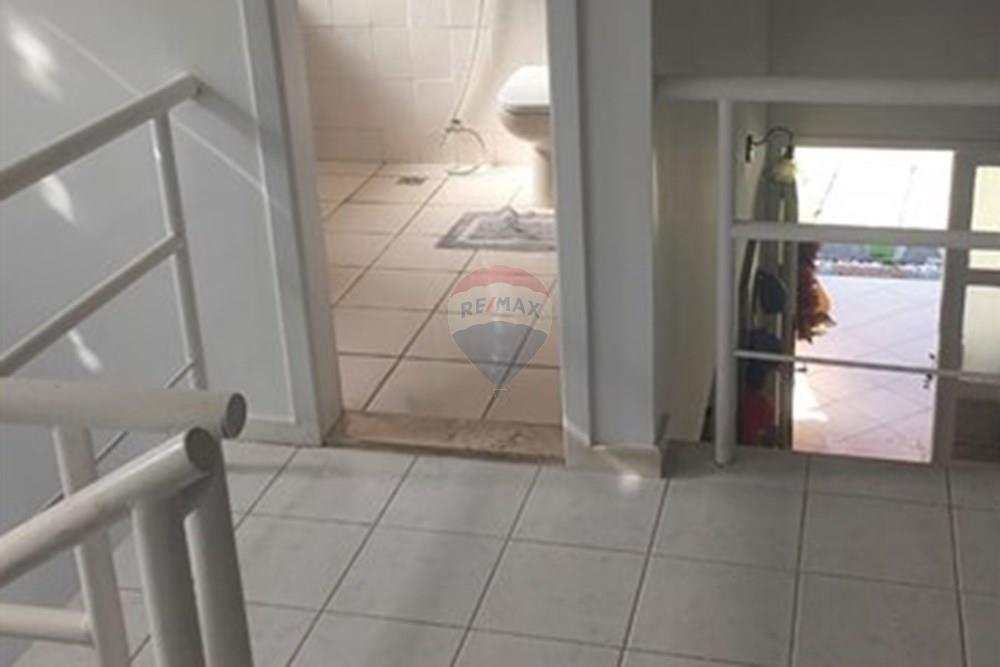 Casa - Venda - Lauro de Freitas , Bahia - WhatsApp Image 2025-12-01 at 20.11.33 (21).jpeg - 580541076-17