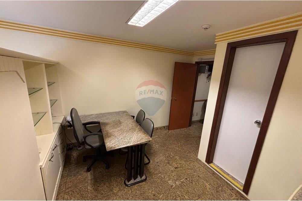 Cj. Comercial/ Sala - Venda - Salvador , Bahia - WhatsApp Image 2025-11-27 at 22.39.04.jpeg - 580761021-44