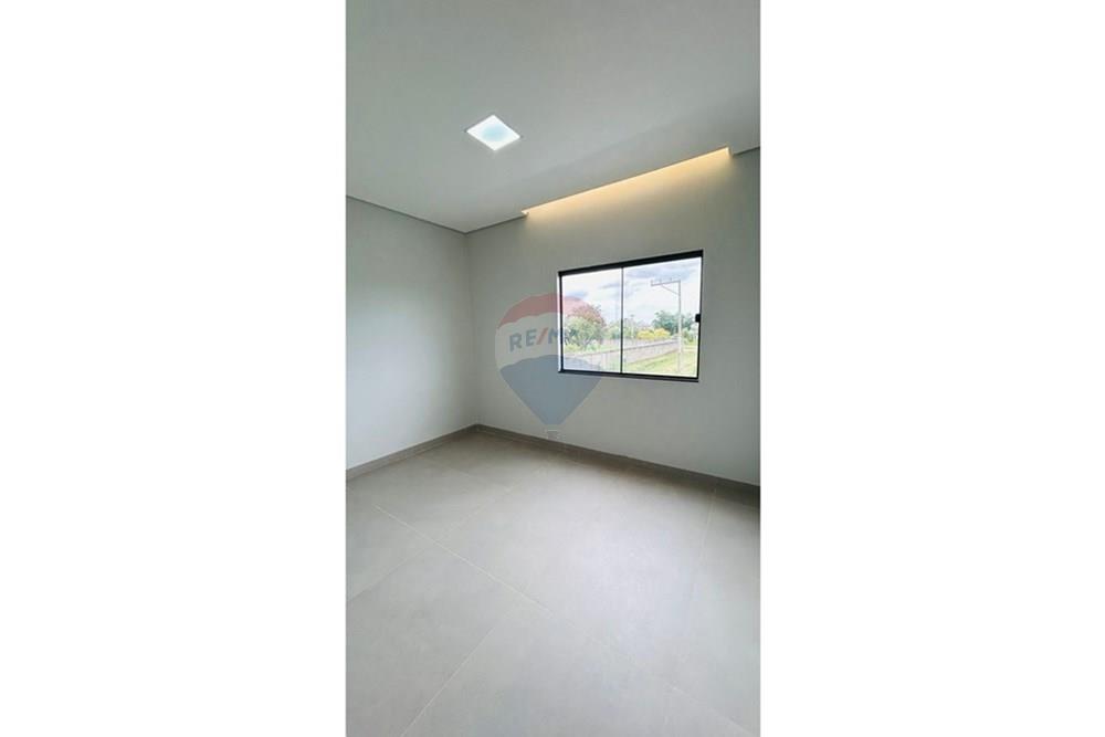 Casa - Venda - Luís Eduardo Magalhães , Bahia - WhatsApp Image 2026-02-03 at 14.37.25 (3).jpeg - 580861005-60