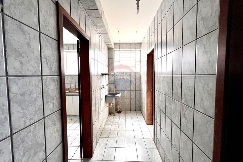 Apartamento - Venda - Salvador , Bahia - IMG-20251020-WA0076.jpg - 580761004-87