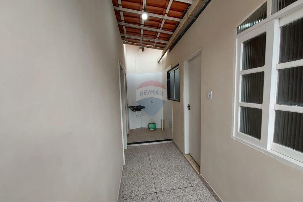 Casa - Alugar - Jacobina , Bahia - IMG-20250916-WA0638.jpg - 580851015-32