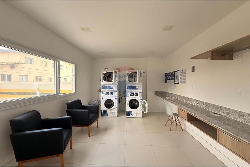 Studio - Alugar - Salvador , Bahia - WhatsApp Image 2026-03-23 at 20.24.09.jpeg - Layout aberto - 580871016-49