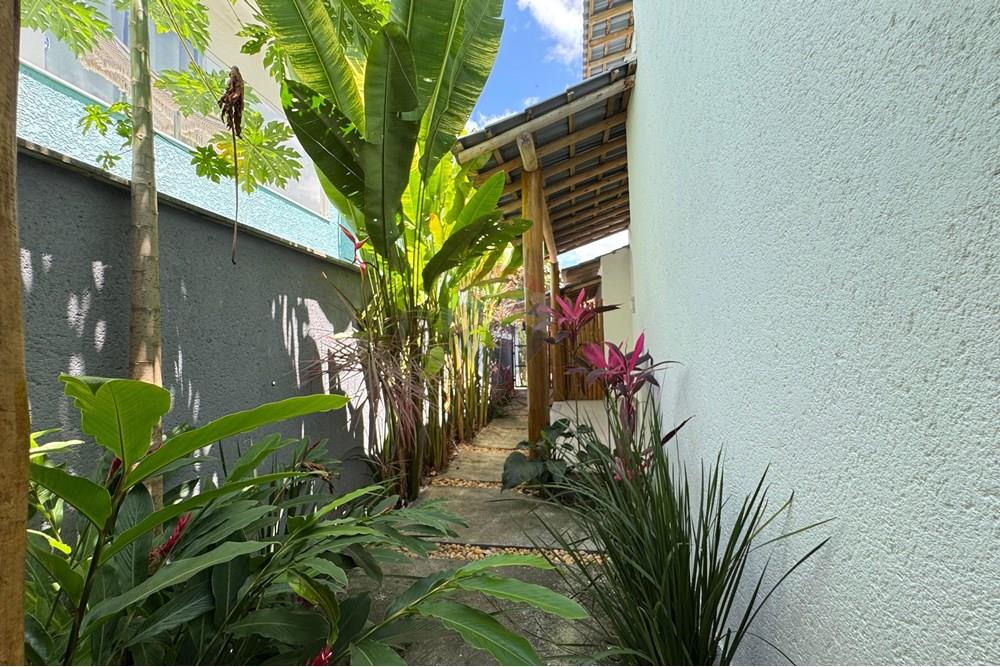 Casa - Venda - Porto Seguro , Bahia - 76ffbd1f-7172-4186-8b4f-aa591ab1fbb3.jpg - 580581002-128