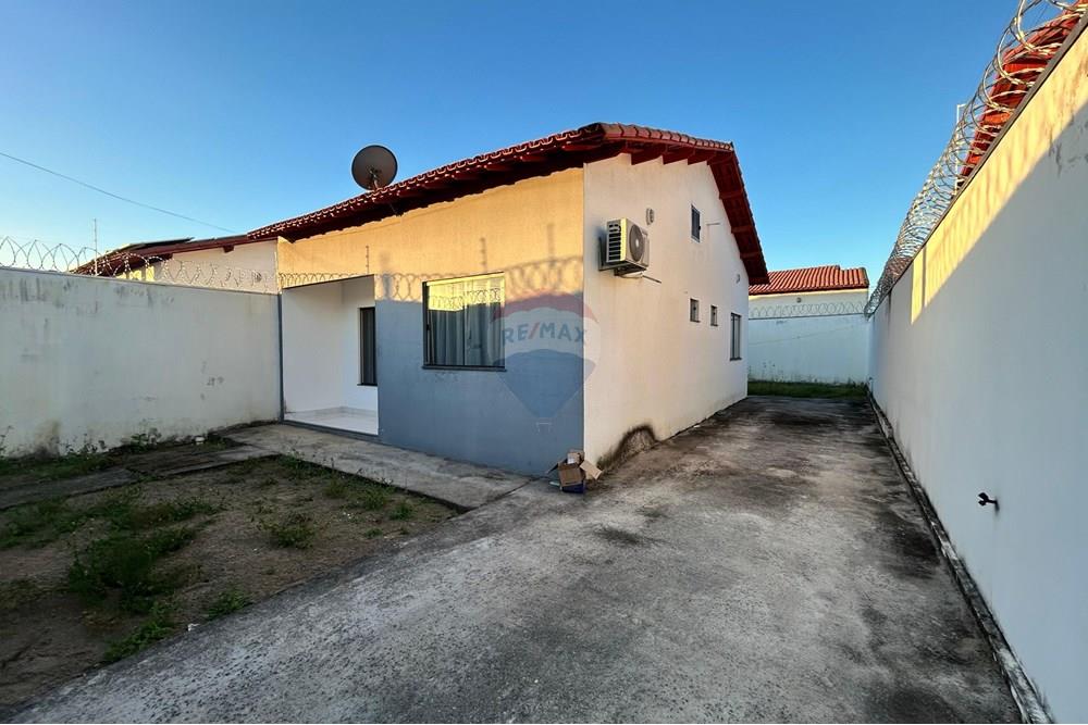 Casa de Condomínio - Alugar - Teixeira de Freitas , Bahia - WhatsApp Image 2025-07-11 at 09.40.01.jpeg - 580411006-271