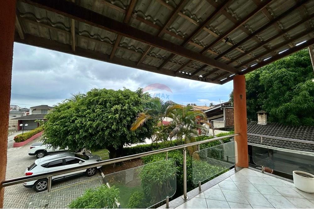 Casa de Condomínio - Venda - Lauro de Freitas , Bahia - 21.jpg - 580421100-3