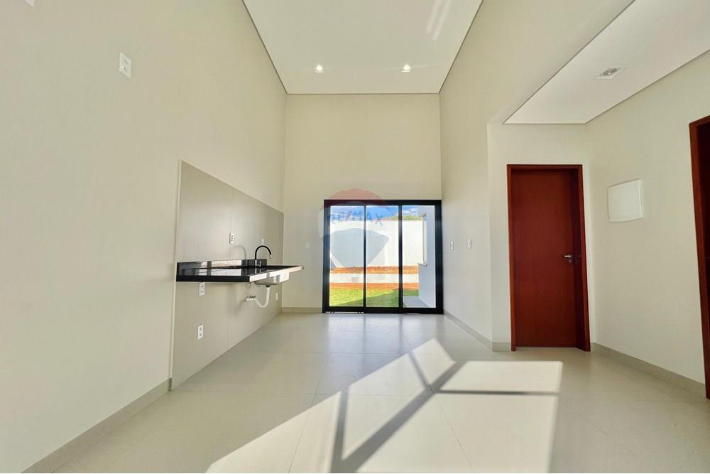 Casa - Venda - Barreiras , Bahia - 2b54f7b2-7031-4ace-b310-297ec89ca46f.jpg - 580651075-67