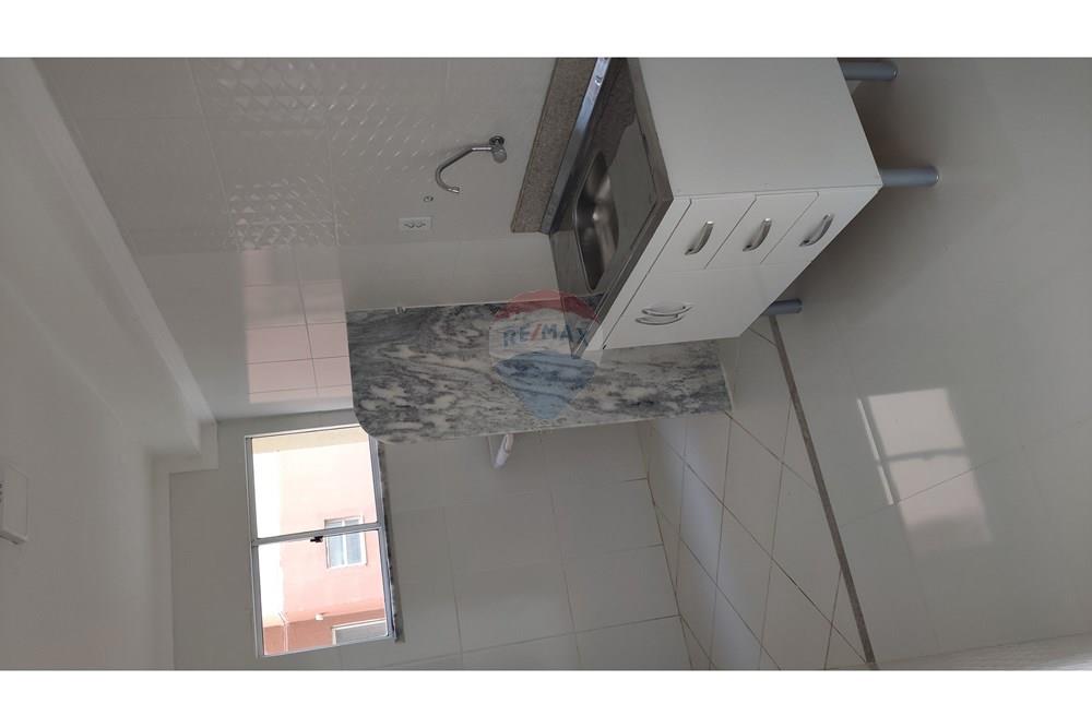 Apartamento - Venda - Jequié , Bahia - IMG_20220826_151725.jpg - 580731028-3