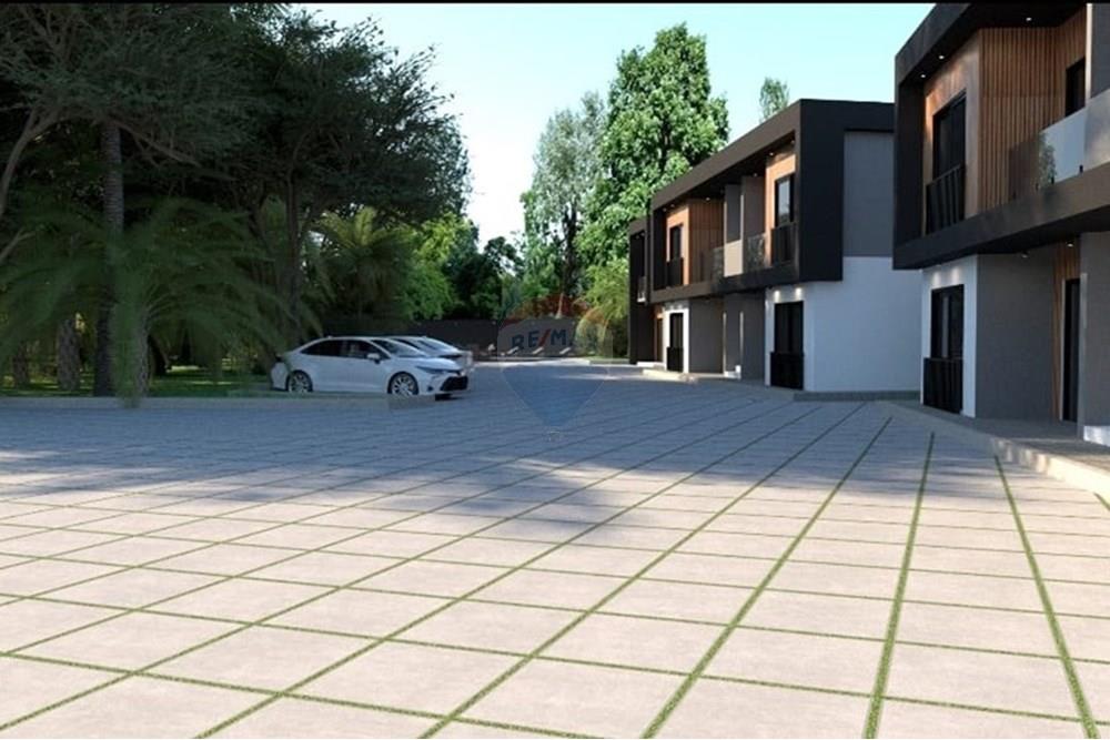 Apartamento - Venda - Porto Seguro , Bahia - WhatsApp Image 2025-05-28 at 17.18.45 (2).jpeg - 580531004-197