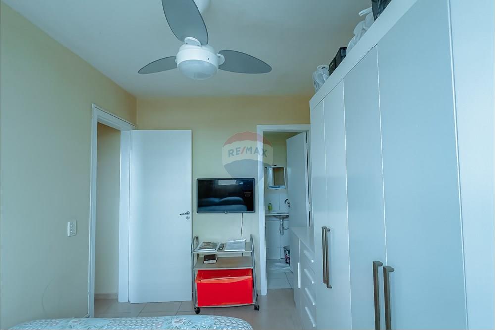 Apartamento - Venda - Lauro de Freitas , Bahia - (13).jpg - 580541086-1