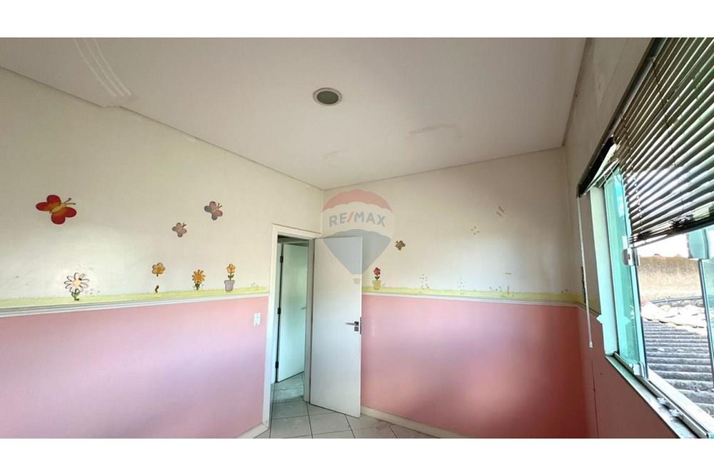 Apartamento - Alugar - Teixeira de Freitas , Bahia - WhatsApp Image 2025-12-16 at 14.56.30.jpeg - 580411051-7