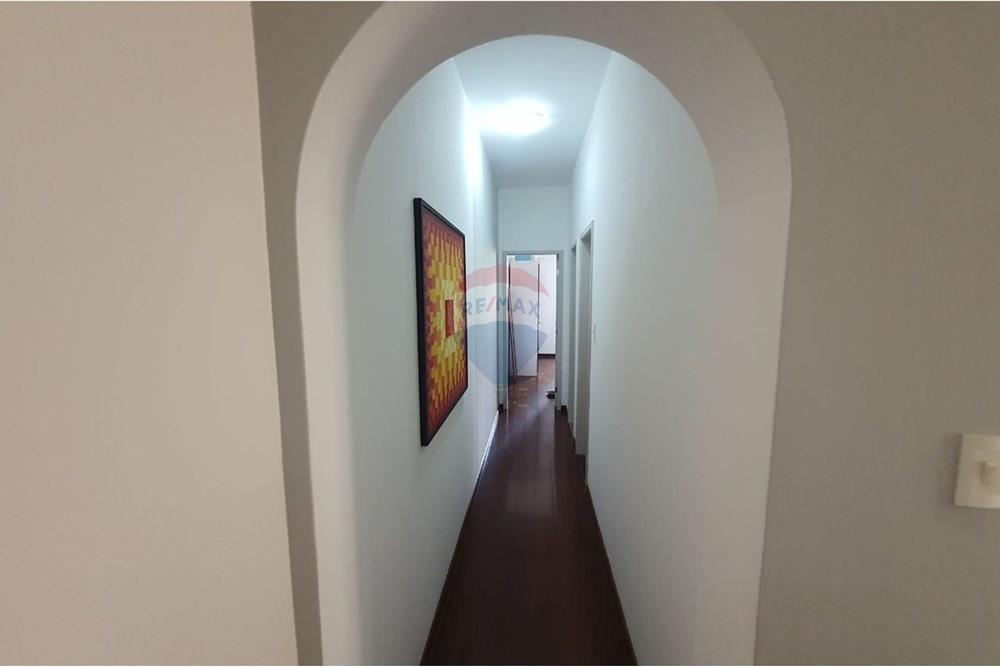 Apartamento - Venda - Salvador , Bahia - 16.jpg - 580551059-99