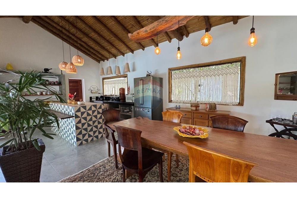 Casa - Venda - Porto Seguro , Bahia - 5d6a6b0d-1f8c-44a2-9295-836dcdd43ff7.jpg - 580581002-117