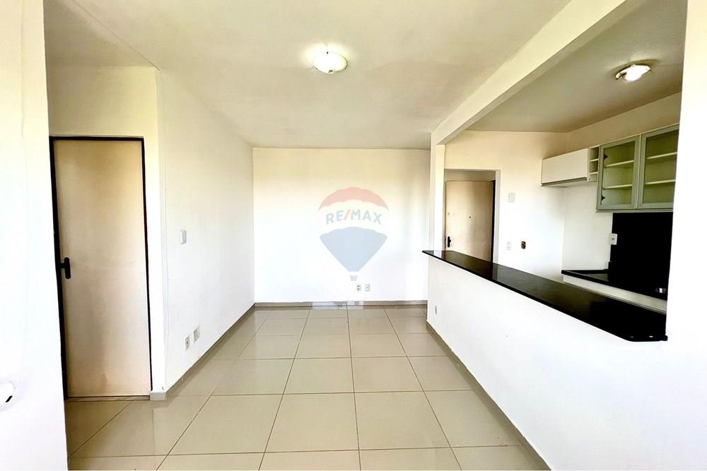 Apartamento - Venda - Salvador , Bahia - WhatsApp Image 2026-03-18 at 22.41.31 (3).jpeg - 580761004-101