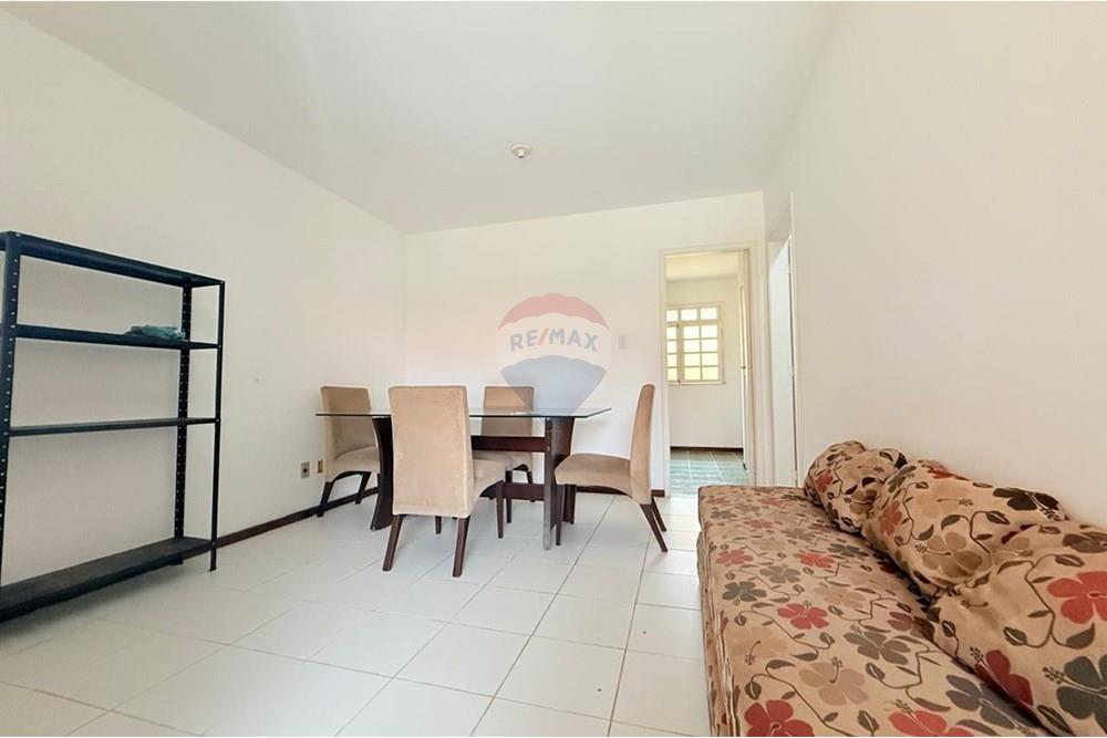 Apartamento - Venda - Salvador , Bahia - Imagem do WhatsApp de 2025-06-20 à(s) 10.34.42_8cce7688.jpg - 580871006-256