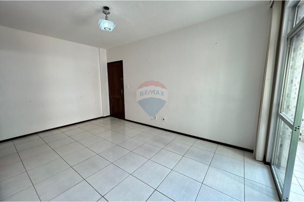 Apartamento - Venda - Salvador , Bahia - WhatsApp Image 2025-12-15 at 10.41.04.jpeg - 580721012-23