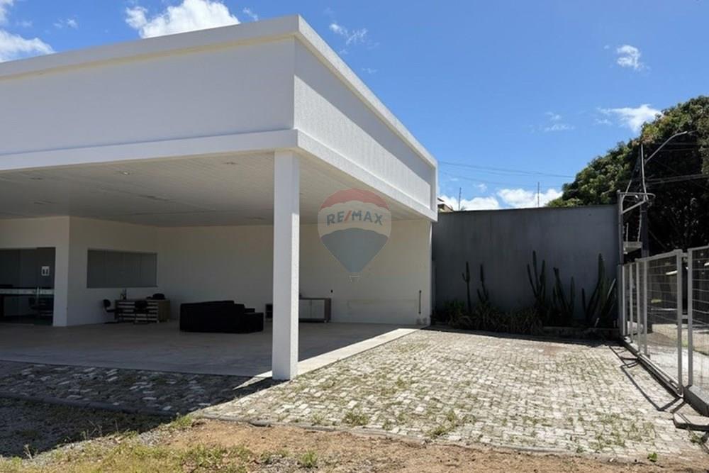 Ponto Comercial - Alugar - Porto Seguro , Bahia - unnamed (3).jpg - 580811024-67
