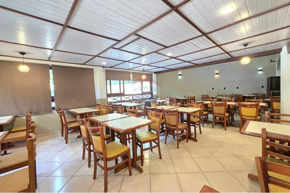 Restaurante - Alugar - Salvador , Bahia - WhatsApp Image 2025-07-02 at 10.06.24.jpeg - 580551068-117