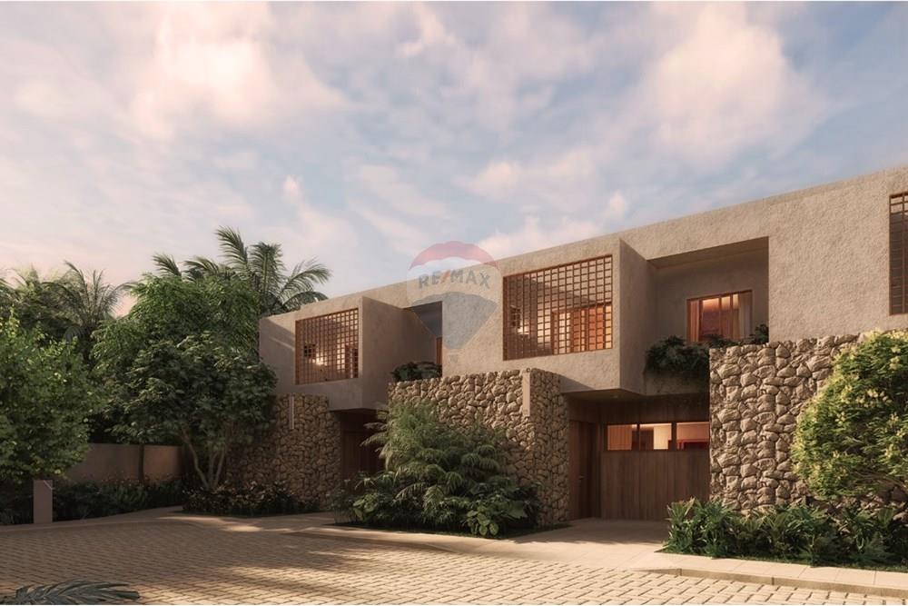 Casa - Venda - Porto Seguro , Bahia - IMG-20250102-WA0152.jpg - 580581006-65