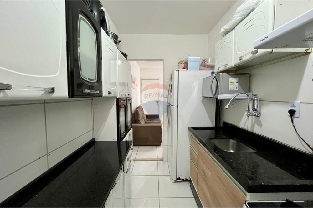 Apartamento - Venda - Alagoinhas , Bahia - WhatsApp Image 2025-12-27 at 20.36.49.jpeg - 580701025-88