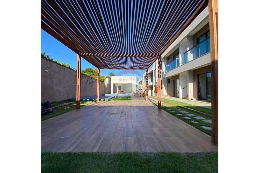 Apartamento - Venda - Lauro de Freitas , Bahia - WhatsApp Image 2025-08-18 at 16.55.09 (2).jpeg - 580871006-359