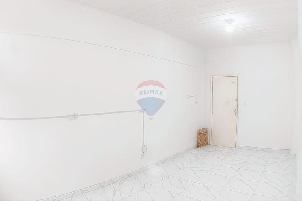 Cj. Comercial/ Sala - Venda - Salvador , Bahia - WhatsApp Image 2026-02-28 at 14.03.26.jpeg - 580691012-128