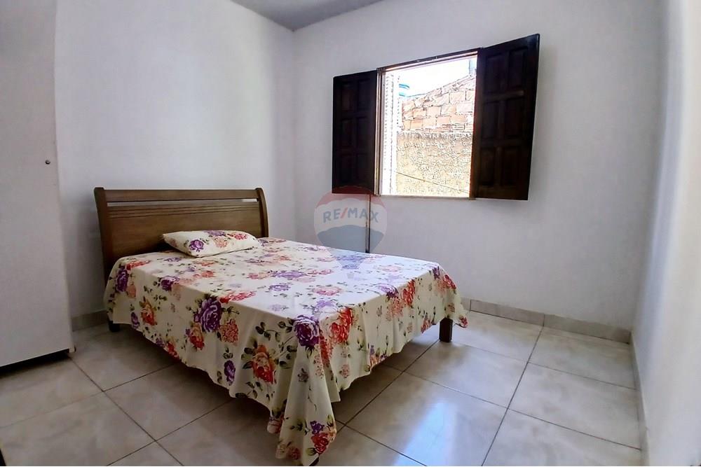 Casa - Venda - Camaçari , Bahia - 20250828_135651.jpg - 580761033-32