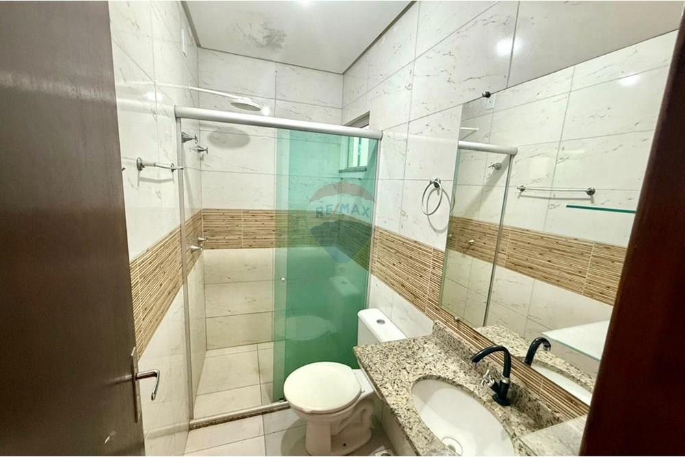 Casa - Venda - Barreiras , Bahia - WhatsApp Image 2025-08-14 at 10.50.34 (3).jpeg - 580651041-95