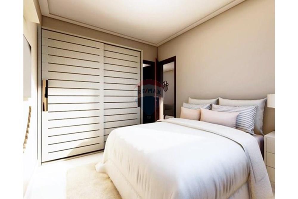 Apartamento - Venda - Santo Antônio de Jesus , Bahia - img73.jpg - 580341015-106