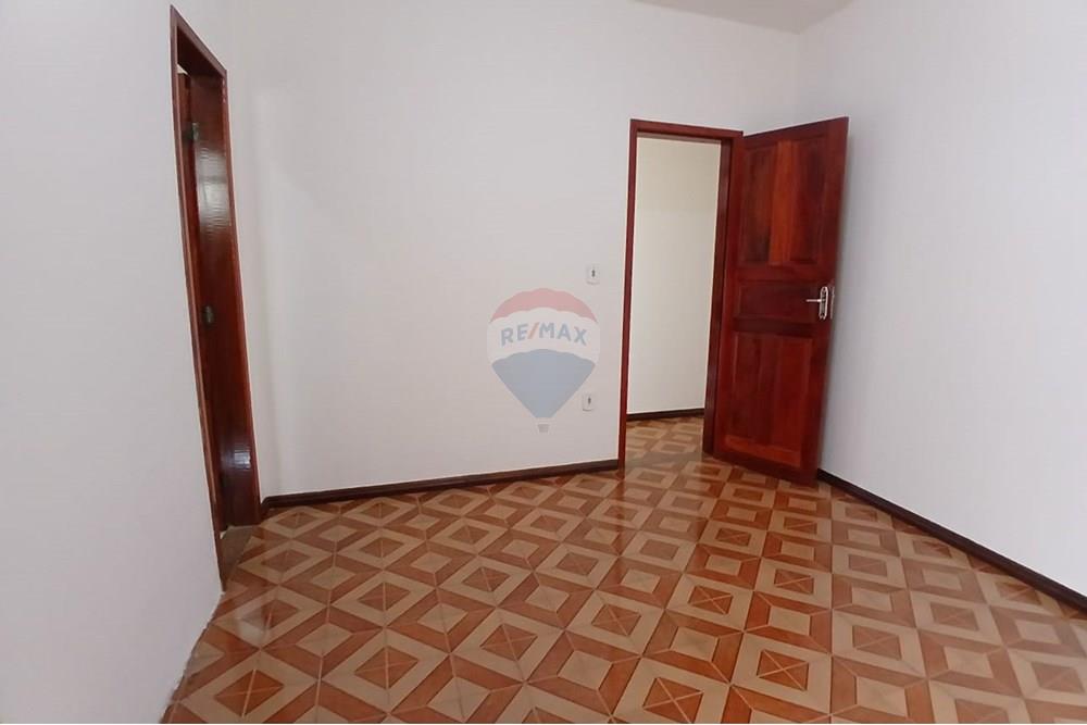 Casa - Alugar - Porto Seguro , Bahia - WhatsApp Image 2025-10-31 at 09.38.22 (1).jpeg - 580811024-8