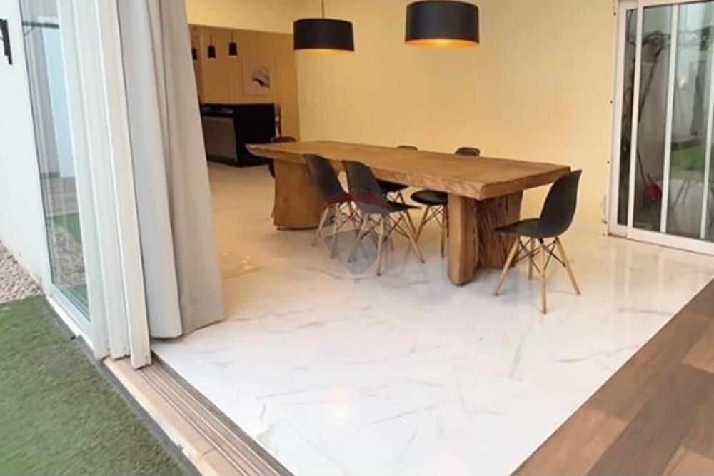 Casa - Venda - Luís Eduardo Magalhães , Bahia - WhatsApp Image 2025-10-30 at 12.21.41.jpeg - 580861004-5