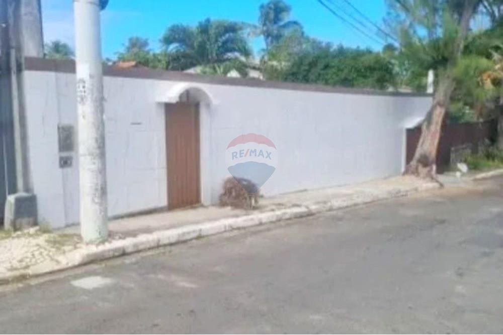 Casa - Itapuã
