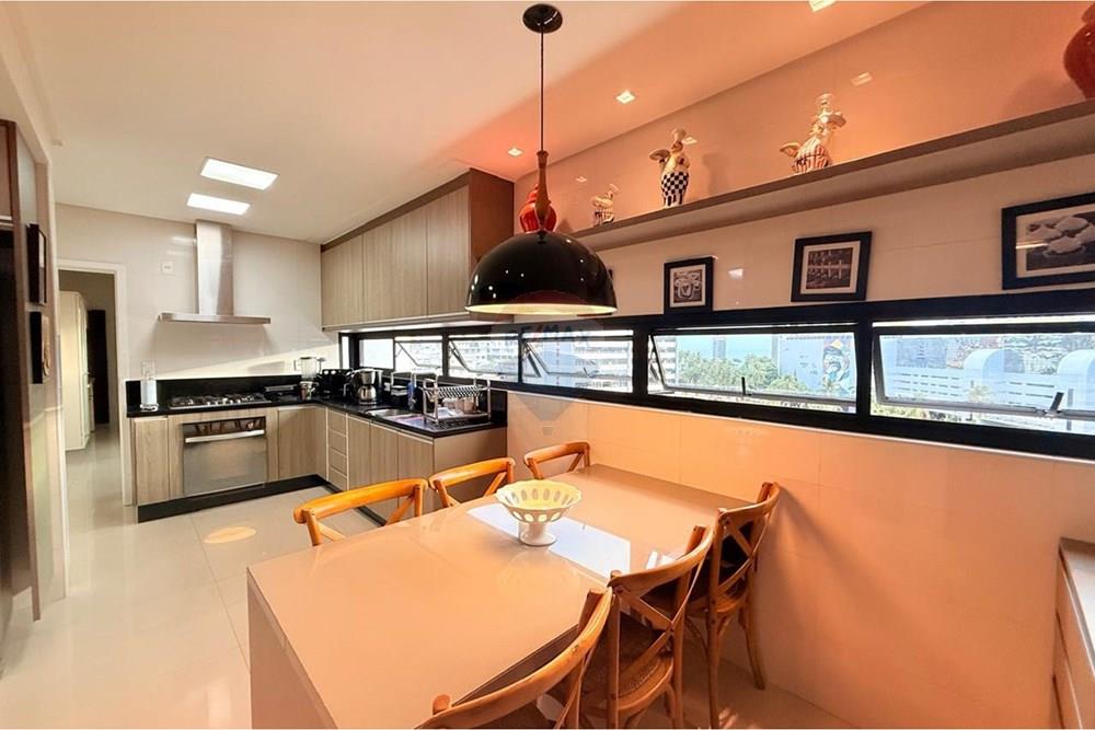 Apartamento - Venda - Salvador , Bahia - 37.jpeg - 580871013-26